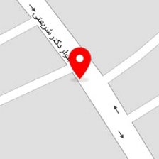عکاسی صبا
