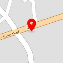 عکاسی داریوش