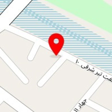 آتلیه کوروش بزرگ