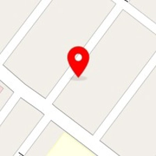 استودیو فیلم و عکس عدنان فیلم
