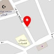 اتلیه مردمک