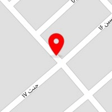 استودیو فیلم و عکس سیمرغ