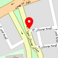 هنرکده فیلم و عکس،چشمک