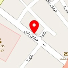 عکاسی امین