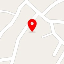 آتلیه عکس لایکا