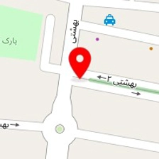 آتلیه ارکیده