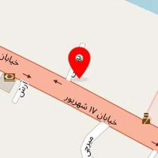 فتو سام