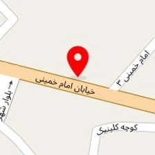 فیلم و عکس ژست