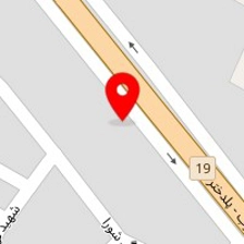 داریک گرافیک و عکاسی حمیل
