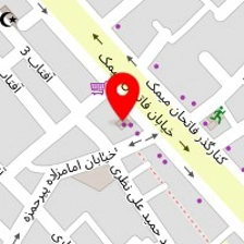 فیلمبرداری مجالس پدرام