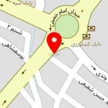 آتلیه ایران فیلم