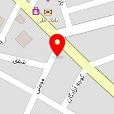 عکاسی یاسمن اصغری خواه
