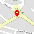 لابراتوار فتوفیس