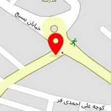 لابراتوار فتوفیس