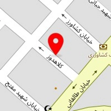 اسطوره فیلم