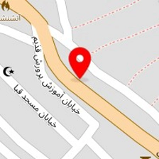 عکاسی اخوان