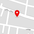 آتلیه چهره نما شفیعیان