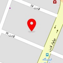 آتلیه یخ