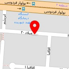 آتلیه آن دو