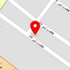 آتلیه حس برتر