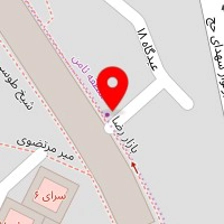 عکاسی