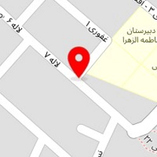 آتلیه محشر اتلیه تخصصصی عکس