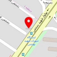 آتلیه غوغا