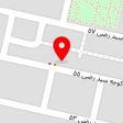 آتلیه آشاک