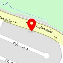 آتلیه راستان