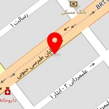 آتلیه تینا