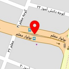 عکاسی سینما
