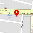 عکاسی زمرد