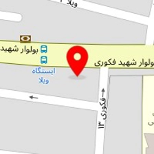 عکاسی زمرد