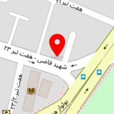 آتلیه میلاد