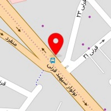 عکاسی یگانه