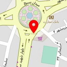 باغ آتلیه عکاسی اشکان