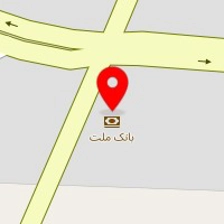 عکاسی فتوپیام آذرپور