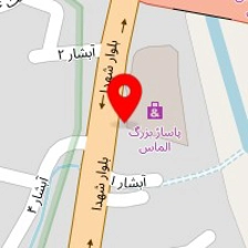 عکاسی و فیلم برداری بنفشه