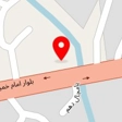 تحریر