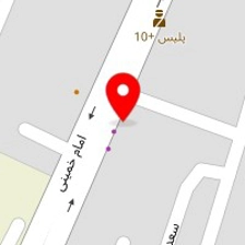 استودیو فیلمبرداری و آتلیه آوین