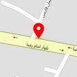 عکاسی شقایق