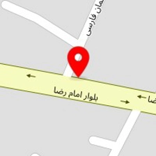 عکاسی شقایق