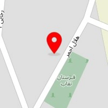 عکاسی احمدی
