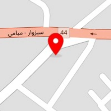 استودیو آوا