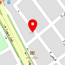 آتلیه فیلمبرداری رازک فیلم