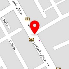 عکاسی قصرخاطره