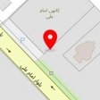 اتلیه عروس وداماد پرتره