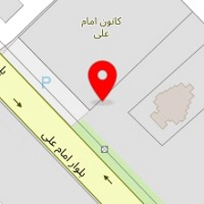 اتلیه عروس وداماد پرتره