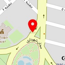 آتلیه ساغر