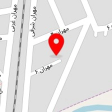 استودیو صدابرداری و موسیقی(آهنگسازی) تهرانی
